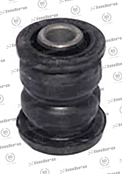 KO555ACC15036