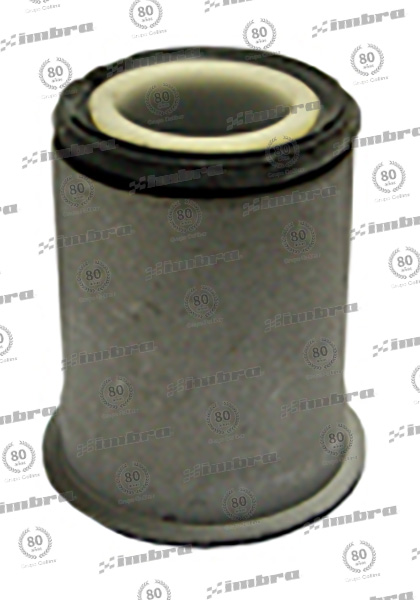 KO555H100034