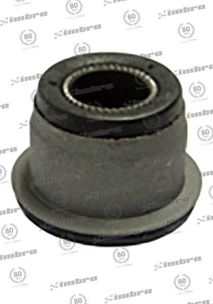 KO555H100036
