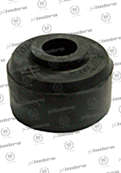 KO555H100038