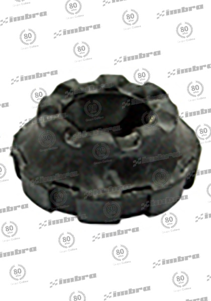 KO555H100039