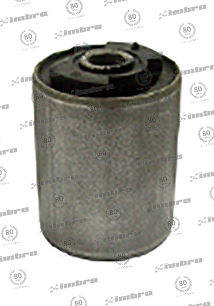 KO555H100069