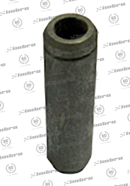 KO555H100098