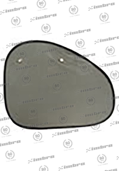 CH01510RF240