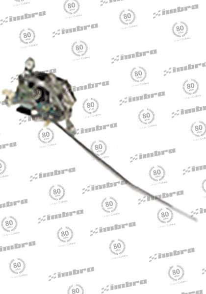 KO555H100296