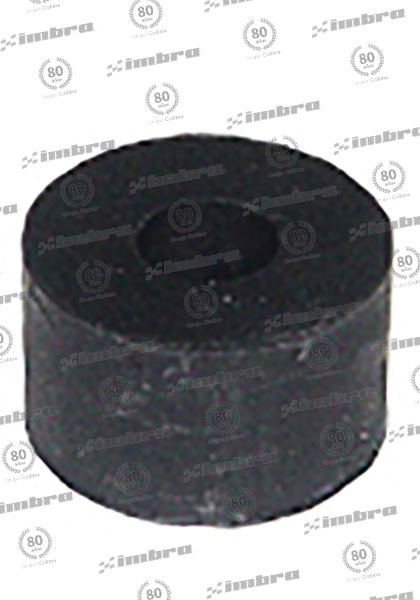 KO555H100432
