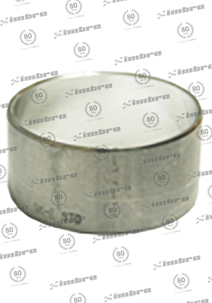 KO555H100479