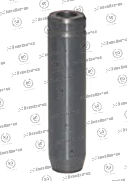 KO555ACC15098