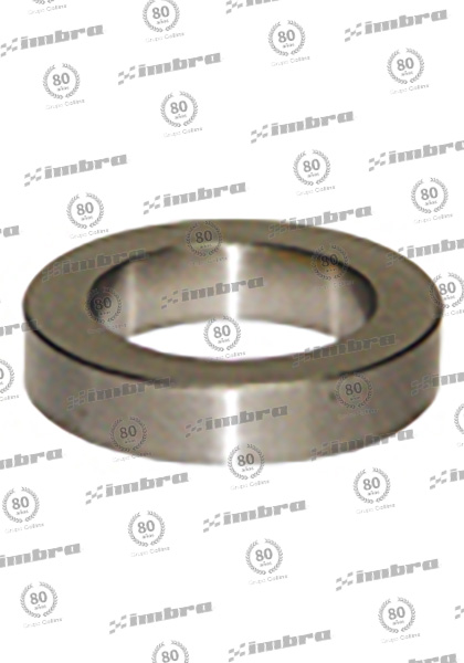 KO555H100644C