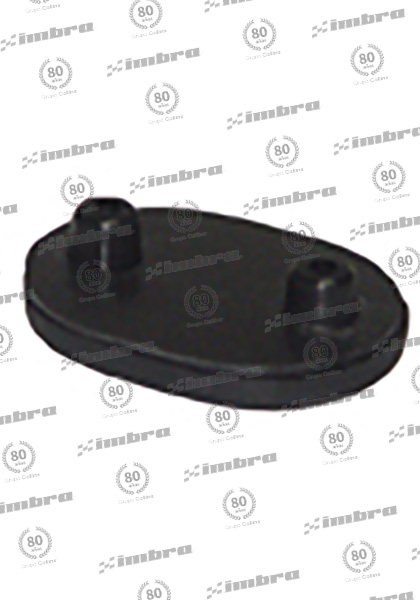 KO555H100998