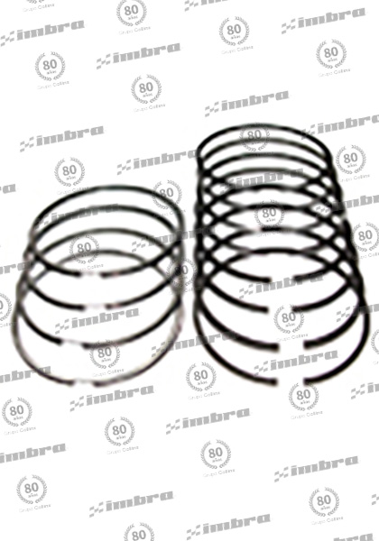 KO555H100D083J