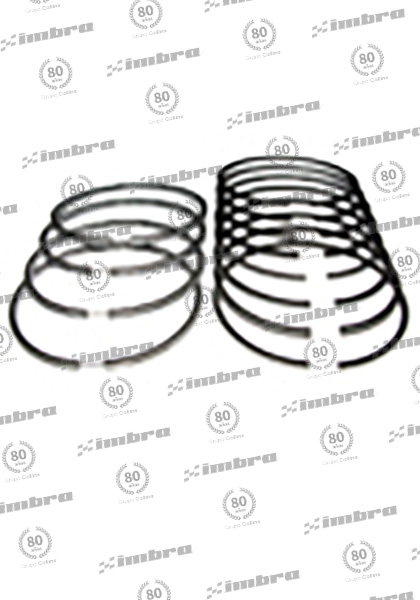 KO555H100D083T