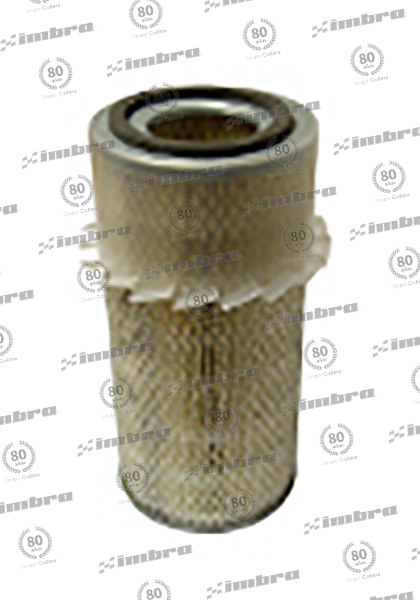 KO555H100D324