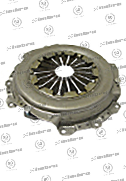KO555H100D466