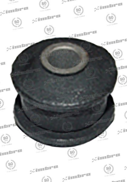 KO555ATO035