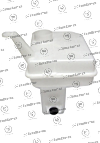 KO555GE569