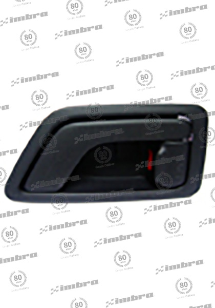 KO555GN104