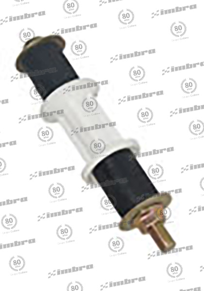 KO555ACC15229