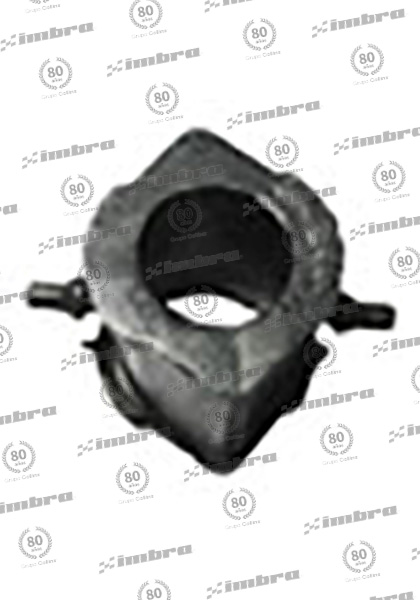 KO555EL16037