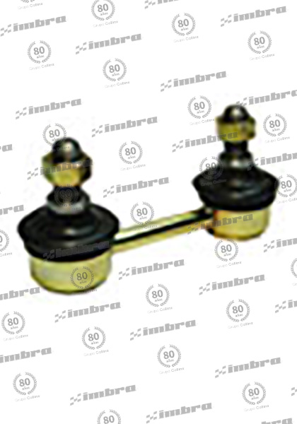 KO555EL16038