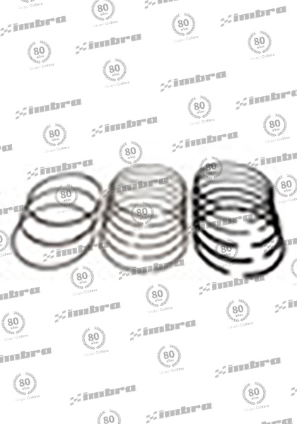 KO555EL16083
