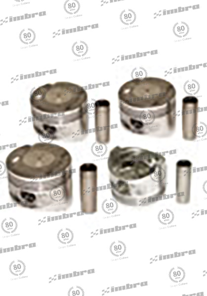 KO555EL16086