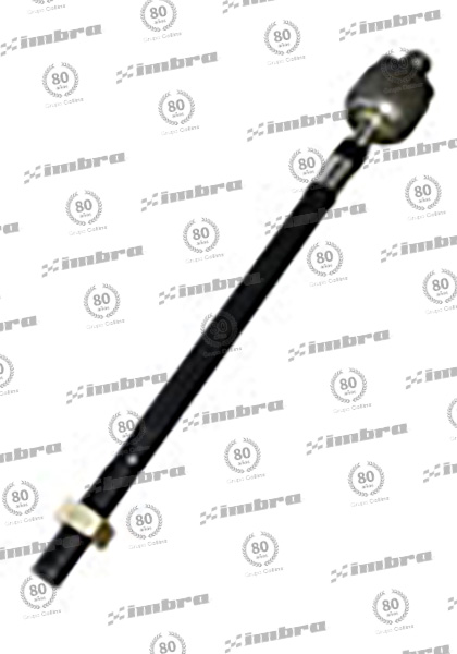KO555EL16113
