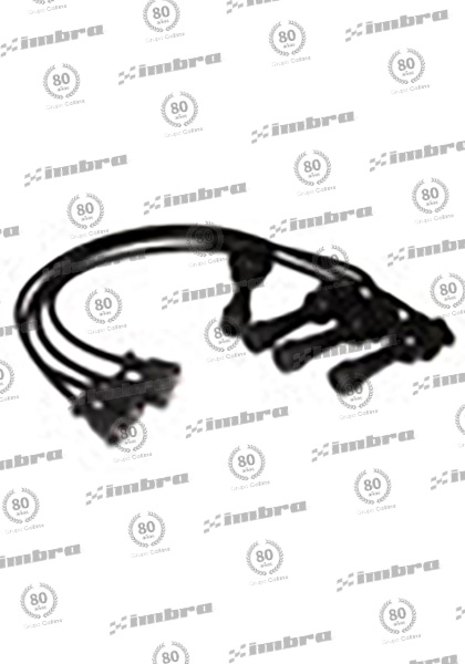 KO555EL16211