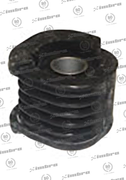 KO555EL16291