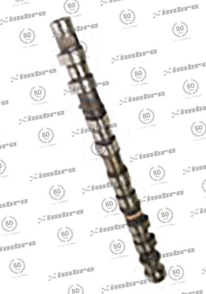 KO555EL16491