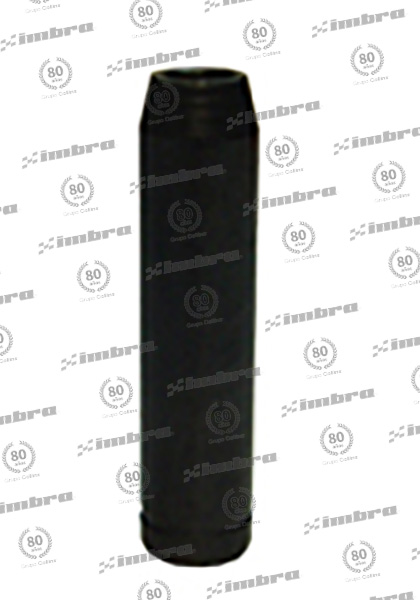 KO555EL18097