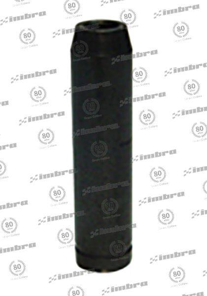KO555EL18098