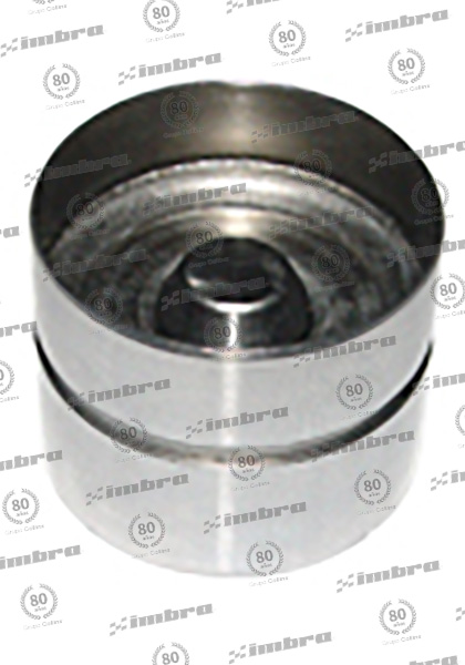 KO555EL18359