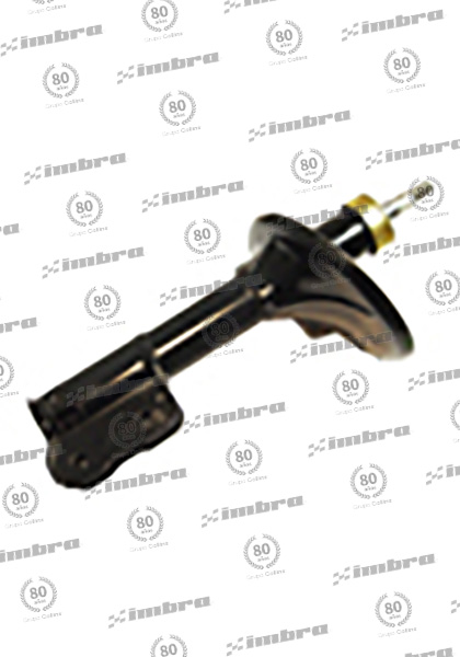 KO555EL18448