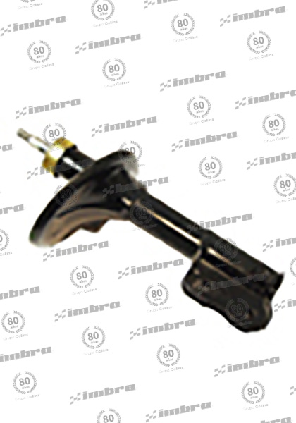 KO555EL18449