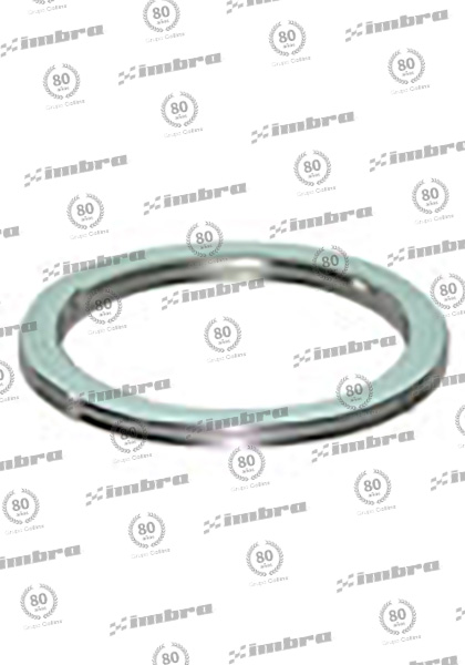 KO555H100008