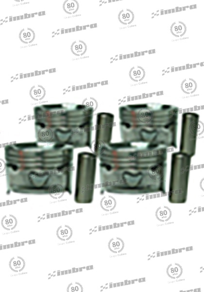 KO555ATO086