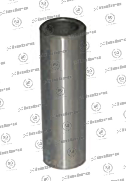 KO555EX15000