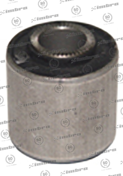 KO555EX15036