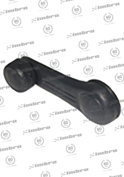 KO555EX15106