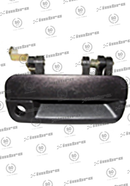 KO555EX15124M