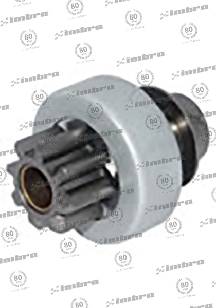 KO555ACC15500