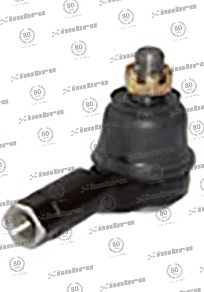 KO555ACC16026