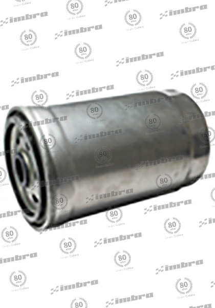 KO555ACCD009