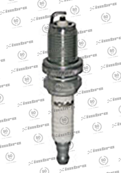 KO555ACCD019