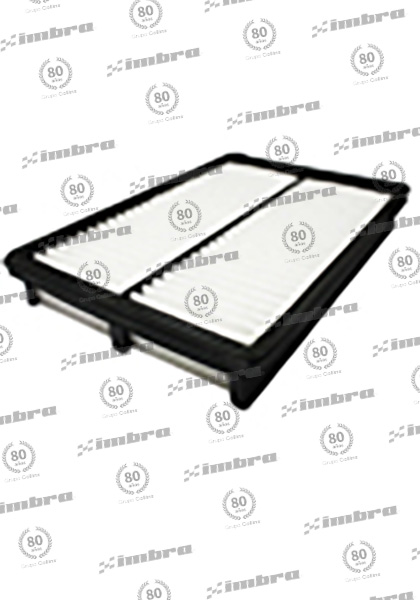 KO555ACCD324