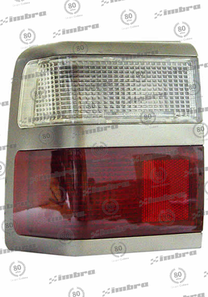 CH009FT050302AI