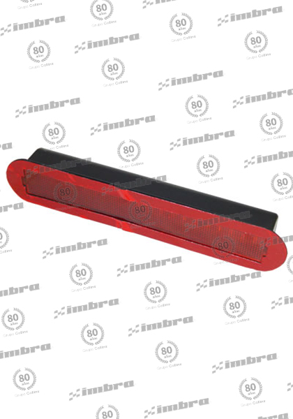 CH009SJ212