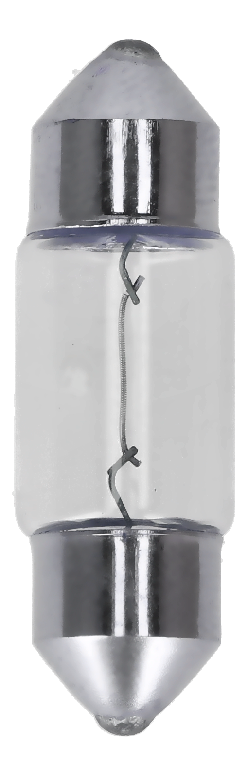 CH00910315