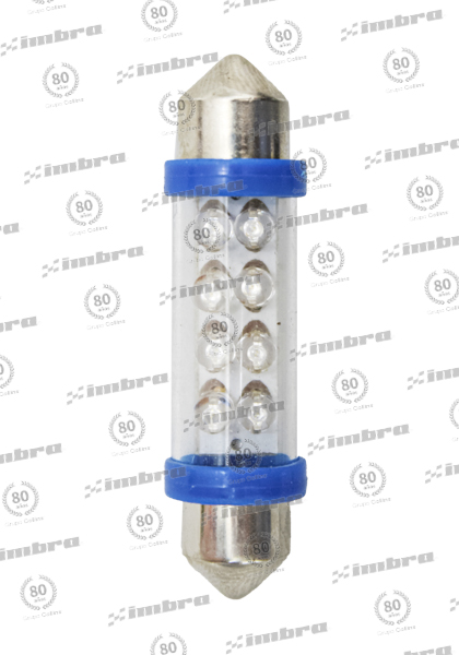 CH00911444LED12VAZ